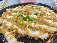 -小民大排档(马场角横路店)