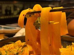 -胖老汉新疆特色椒麻鸡(南门店)