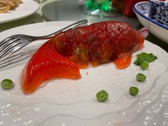 -花家八爷府(王府井·故宫店)