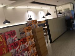 -YUOZUO渝作·川渝冒肚(崂山店)