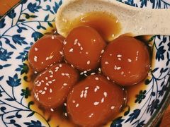-琥珀老六龙虾(四里河店)