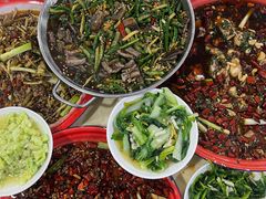 -东吴霸王兔(松青路店)