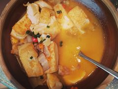 -同湘会馆(粤垦路店)