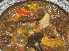 -食锦记·福建私房菜(浦西万达店)