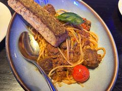 -blue frog蓝蛙(长泰广场店)