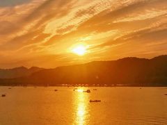 -湖畔居茶楼(湖滨店)
