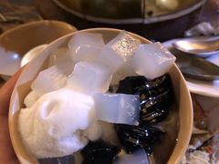-King Kaew Seafood