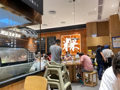 -潮巷·老潮汕美食集市(欢乐港湾店)
