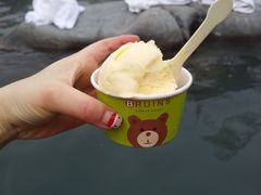 -威海天沐度假区温泉