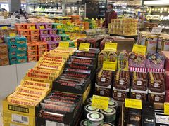 -麦凯乐(尚志大街店)