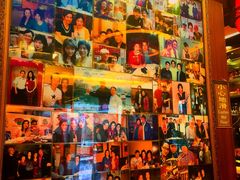 -桥底辣蟹(谢斐道店)