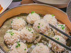 -简小舍· 民间手艺菜(古德寺店)