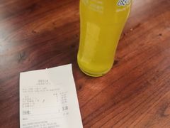 -常兴顺小吃(草房店)