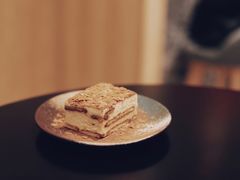 -是啡·日式精品咖啡(东门太阳百货店)