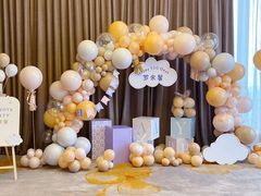 -沈阳君悦酒店·意坊意大利餐厅