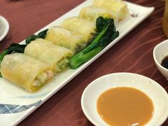 -顺悦酒家(嘉信城市广场店)