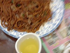 -新虹楼饭庄(崇明陈家镇店)