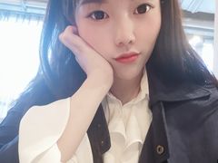 -Cooking Man(中懋天地店)