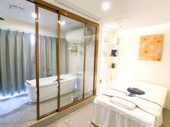 -庄子梦然·城市微度假·24h按摩·推拿·spa