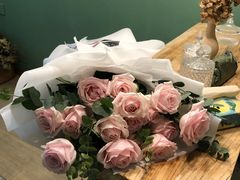 -Flower in(密渡桥店)