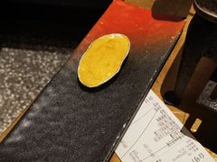 -炉鱼(萧山万象汇店)