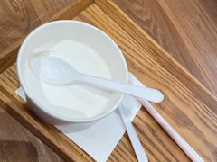 -丁丁&当当牦牛酸奶·酥油面包(官门口店)