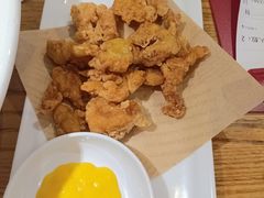 -九毛九西北菜(大东海店)