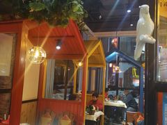 -聚味瞿记·龙虾堂(望城店)