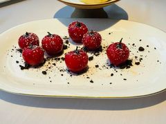 -粤界(望京金辉店)