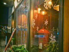 -嘉禾·悦享餐厅(八方汇店)