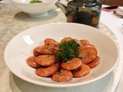 -太湖饭店·寄畅轩中餐厅