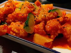 -杜哥·鱼虾跳(太康新村店)