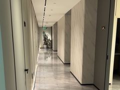 -W·24H茶楼·棋牌·掼蛋(望京店)