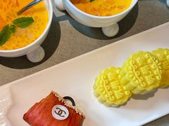 -明州府(文化广场店)