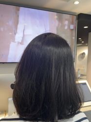 -禾里設計