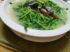 -瑞记湛江鸡饭店·粤西第一鸡(粤垦店)