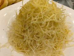 -红豆园(文林街店)