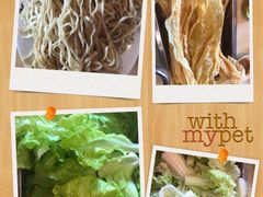 -福合埕牛肉丸(水仙园店)