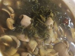 -超爷叔面馆(西园店)