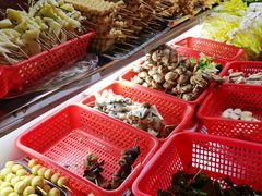 -小草糖水(海棠村店)