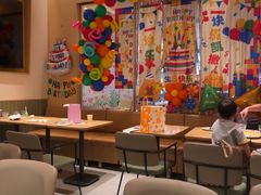 -乐凯撒披萨(喜荟城店)