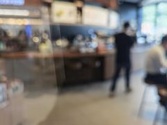 -星巴克臻选(北京富力家园店)