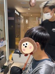 -木北造型