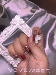 -JNK皮肤管理中心