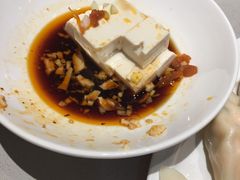 -喜家德虾仁水饺(华强天虹店)