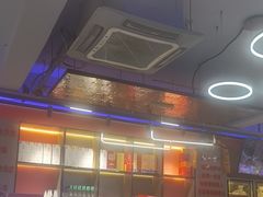 -领头羊烧烤店(博济路店)