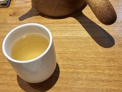 -翔峰炭火鳗鱼(悦泰街里公寓店)