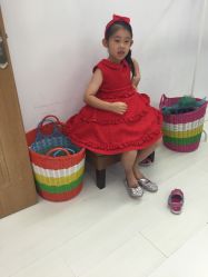 -倾城宝贝儿童摄影(浦东金谊店)