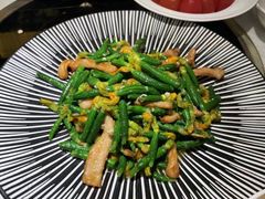 -顺峰顺水顺德菜(第一百货店)