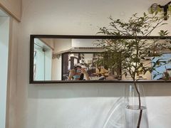 -Joymean coffee.见面咖啡